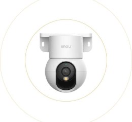 IMOU Zestaw kamera IP Imou Ranger Mini 5MP z kartą pamięci 64GB i chmurą