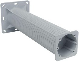 KOPOS Puszka elektroinstalacyjne do systemów docieplających KOPOS KEZ-300_KB