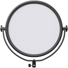 NEWELL Lampa LED Newell Air Artha XL RGB RC APP