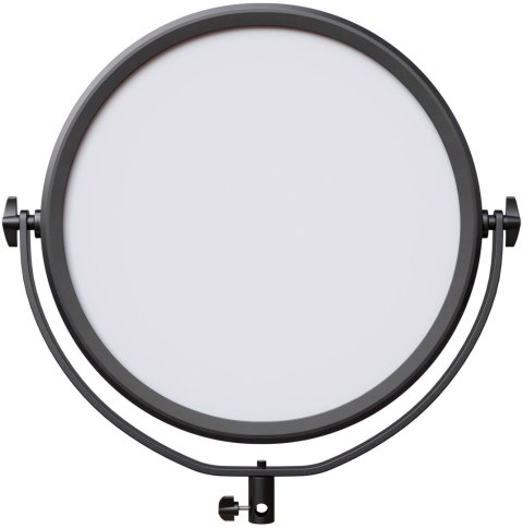 NEWELL Lampa LED Newell Air Artha XL RGB RC APP