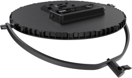 NEWELL Lampa LED Newell Air Artha XL RGB RC APP