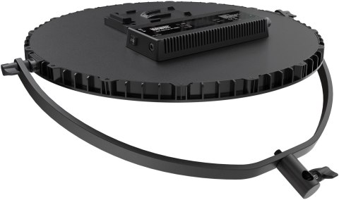 NEWELL Lampa LED Newell Air Artha XL RGB RC APP