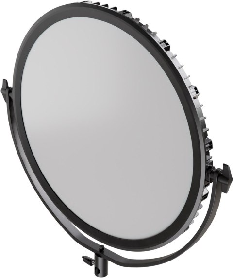 NEWELL Lampa LED Newell Air Artha XL RGB RC APP