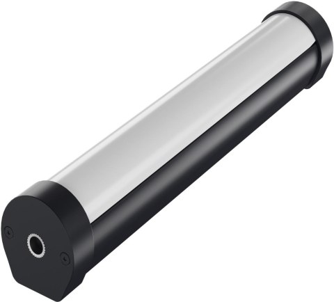 NEWELL Lampa LED Newell RGB Kathi Nano Pro