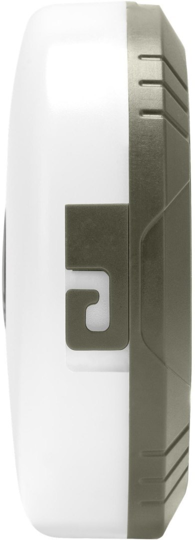 NEWELL Lampka LED Newell CampBlaze ze sznurem świetlnym