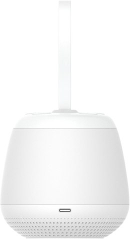 NEWELL Lampka nocna LED Newell SeleneDream z funkcją białego szumu