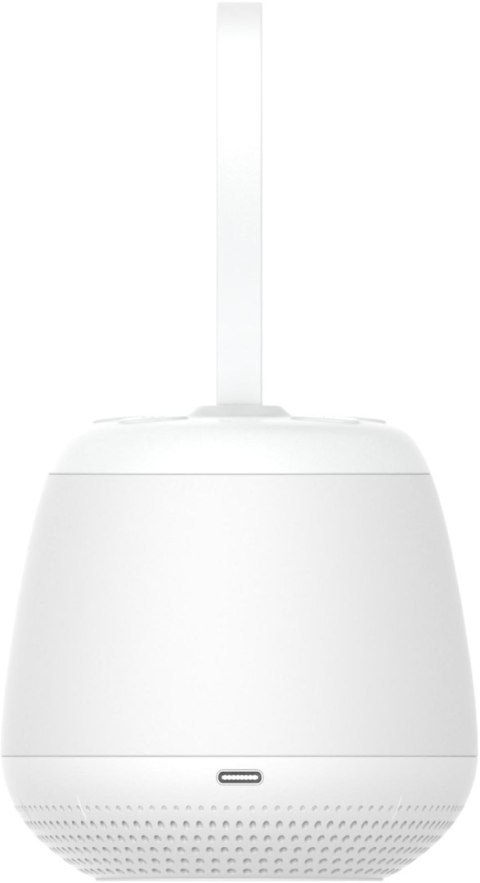 NEWELL Lampka nocna LED Newell SeleneDream z funkcją białego szumu