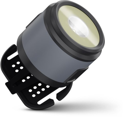 NEWELL Latarka czołowa Newell Campina Multi