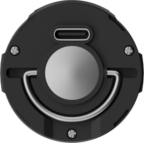 NEWELL Latarka czołowa Newell Campina Multi