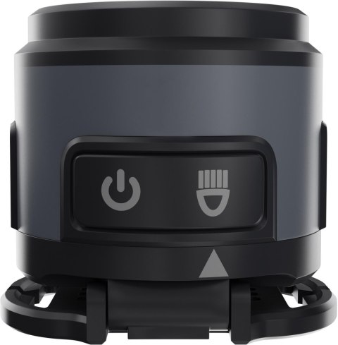 NEWELL Latarka czołowa Newell Campina Multi