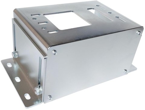 PRESBET Podstawa montażowa 15,5-24cm OCYNK pod napędy DEA LIVI, SOMFY ELIXO, BFT DEIMOS, GISE G1000H