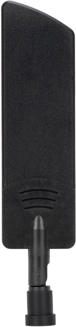 REDLEAF Fotopułapka Redleaf RD7200 LTE