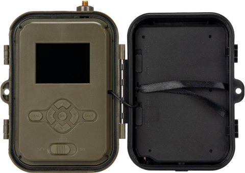 REDLEAF Fotopułapka Redleaf RD7200 LTE