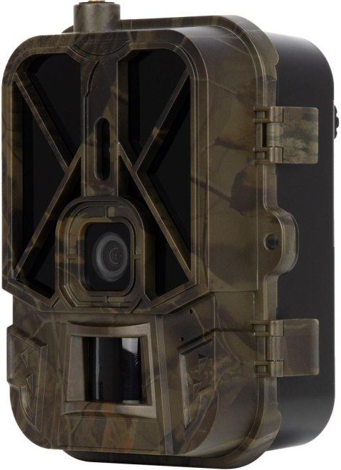 REDLEAF Fotopułapka Redleaf RD7200 LTE