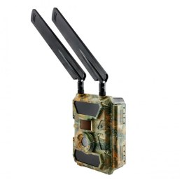 SIFAR Fotopułapka SF4.0Pro AES SiFar