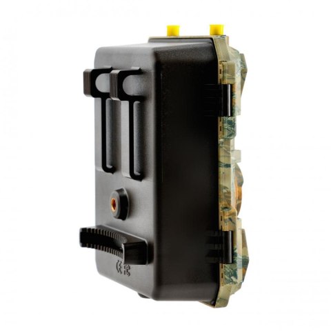 SIFAR Fotopułapka SF4.0Pro AES SiFar