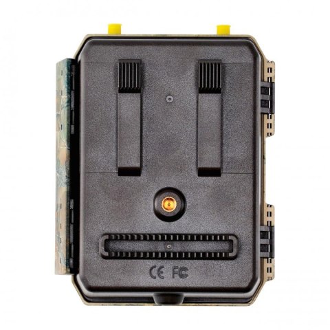 SIFAR Fotopułapka SF4.0Pro AES SiFar