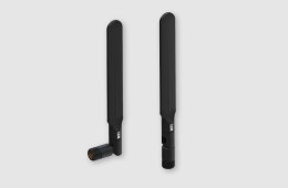 TELTONIKA Teltonika antena SMA PR14RD35 WiFi Dual-Band