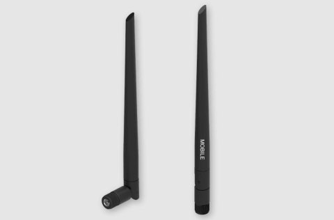 TELTONIKA Teltonika antena SMA PR1US440 Mobile