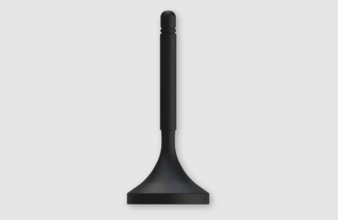 TELTONIKA Teltonika antena magnetyczna SMA PR1KRF30 WiFi