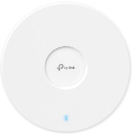 TP-LINK AP TP-LINK EAP723 (Wi-Fi 7)