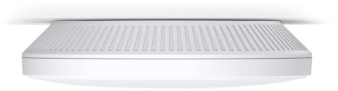 TP-LINK AP TP-LINK EAP723 (Wi-Fi 7)