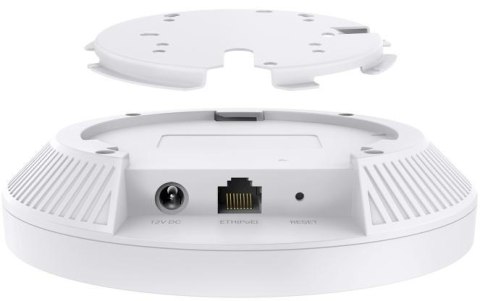 TP-LINK AP TP-LINK EAP723 (Wi-Fi 7)