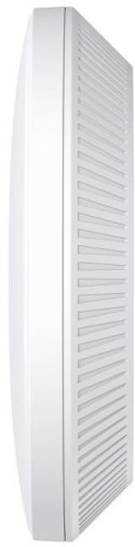 TP-LINK AP TP-LINK EAP723 (Wi-Fi 7)