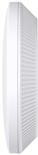 TP-LINK AP TP-LINK EAP723 (Wi-Fi 7)