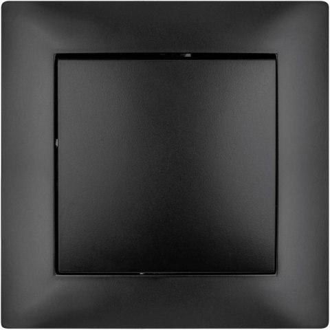 VCX Łącznik pojedynczy VCX WESA LC 01 Czarny