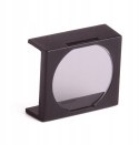 VIOFO Filtr CPL VIOFO A119/A129