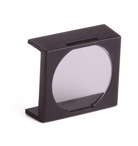 VIOFO Filtr CPL VIOFO A119/A129