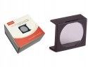 VIOFO Filtr CPL VIOFO A119/A129