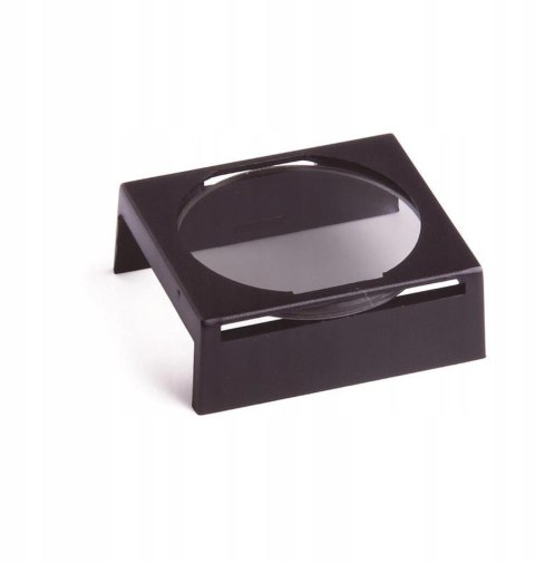 VIOFO Filtr CPL VIOFO A119/A129