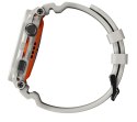 ZEBLAZE Smartwatch Zeblaze Ares GPS - biały