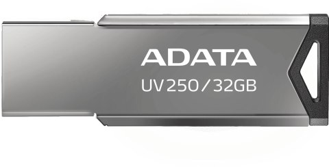 ADATA Adata Pendrive UV250 32GB USB2.0 Metal