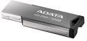 ADATA Adata Pendrive UV250 32GB USB2.0 Metal