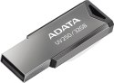 ADATA Adata Pendrive UV250 32GB USB2.0 Metal