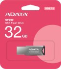 ADATA Adata Pendrive UV250 32GB USB2.0 Metal