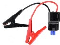 XARI XARI JS30 jump starter 4w1