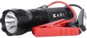 XARI XARI JS50 jump starter 4w1