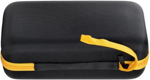 XARI XARI JS50 jump starter 4w1