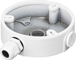 BCS Adapter BCS LINE BCS-L-AD23