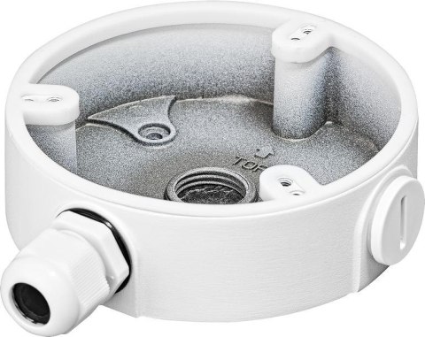 BCS Adapter BCS LINE BCS-L-AD23