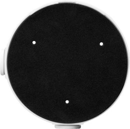 BCS Adapter BCS LINE BCS-L-AD23