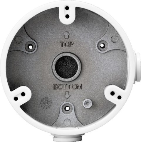 BCS Adapter BCS LINE BCS-L-AD23