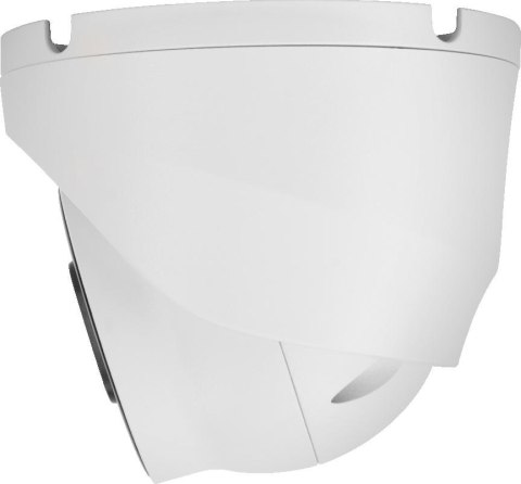 BCS Kamera BCS LINE BCS-L-EIP18FCR3L3