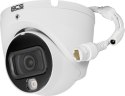 BCS Kamera BCS LINE BCS-L-EIP18FCR3L3