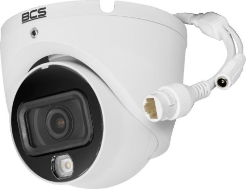 BCS Kamera BCS LINE BCS-L-EIP18FCR3L3
