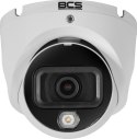 BCS Kamera BCS LINE BCS-L-EIP18FCR3L3